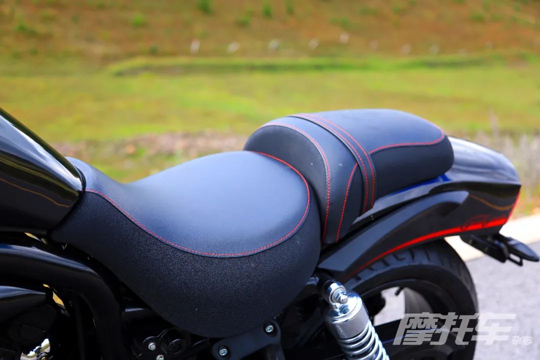 ������������������ȫ���˶�Ѳ����GV650PCʵ�Ľ���