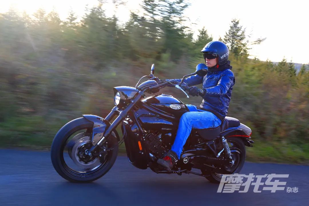 ������������������ȫ���˶�Ѳ����GV650PCʵ�Ľ���