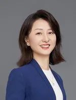 医药健闻周刊 | 强生、罗氏、联合健康、沃博联发布最新业绩；强生暂停新冠疫苗试验