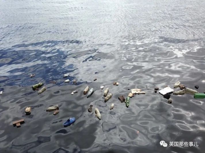 日本计划把福岛120万吨核废水倒入海洋!