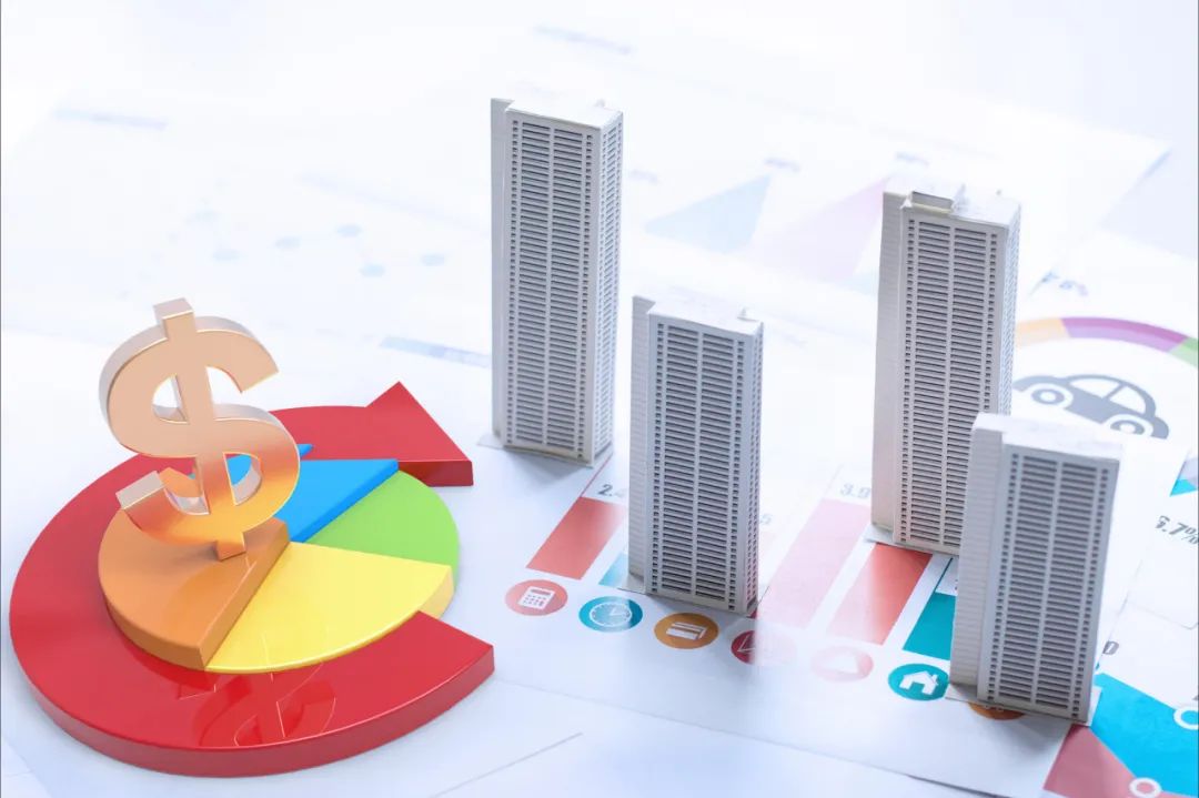 黄金秋：推进我国“十四五”高质量发展：“三化”+“三群”+“三放”