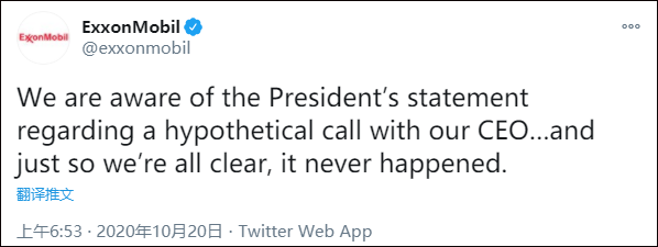 �����ճƴ���绰�����ô�˾�߹ܾ�Ǯ���ܿ�ͱ�����١�