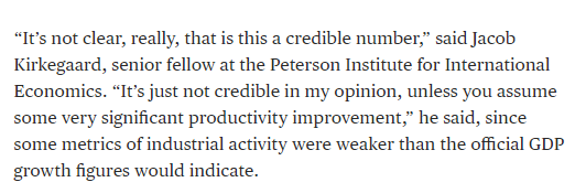 ��ý��������ѧ�й���ȴд�ü�Ϊ���α�Ť����