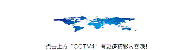 拜登任命劳埃德·奥斯汀担任美国首位非裔国防部长