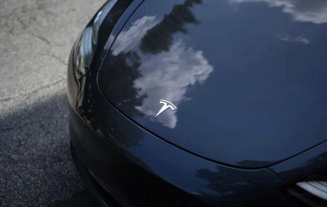 ˹19.9ԪϵҥԣϿͻƲţ˹˻ܻ