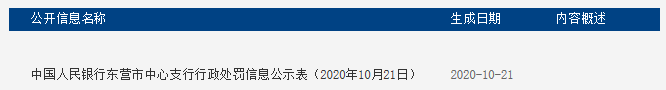 罕見大罰單！剛剛，央行放大招，建行、農(nóng)行、中行被重罰4000多萬(wàn)