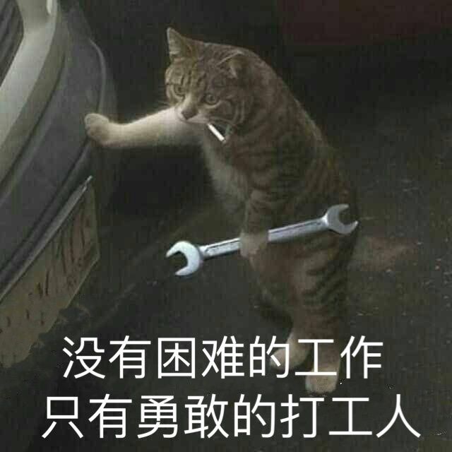 “打工人”刷爆網(wǎng)絡(luò)！是自我鼓勵(lì)，還是社畜自嘲？