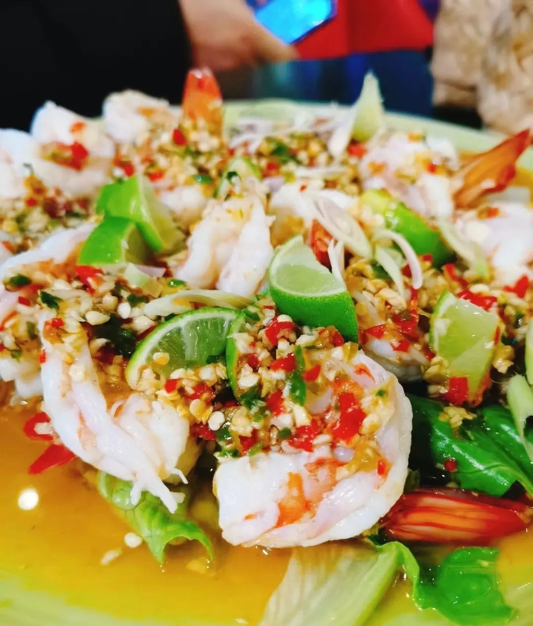 Xishuangbanna does not believe that life will be boring