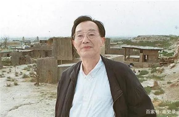 �������͸ķ����̺���࣬��22��ţ������������ң�ȴ��������