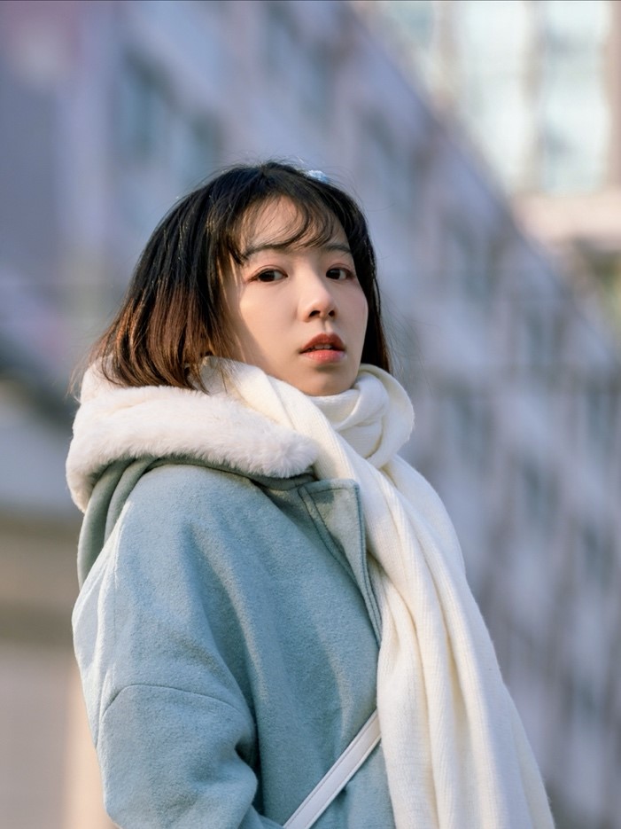 “火神山女孩”阿念的日記出版：一段不愿忘卻的抗疫記憶