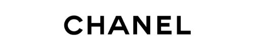 2020全球最有價值的50大高檔和奢侈品牌