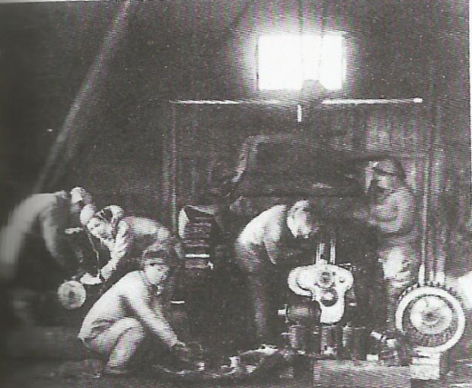 �۲�����һ�ܾ��������ǽ��컹��������Ѽ�̽�����