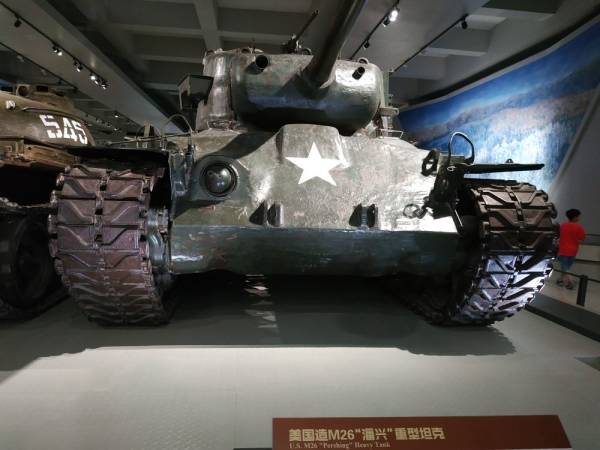 �۲�����һ�ܾ��������ǽ��컹��������Ѽ�̽�����