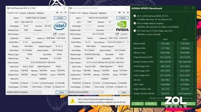 小钢炮升级版，联想小新Pro 14 2021上手体验