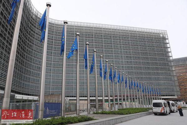 ��ŷ�滪�Ի���������ǽ�����ŷ�޲����ǿ���Կ�����Ʒ