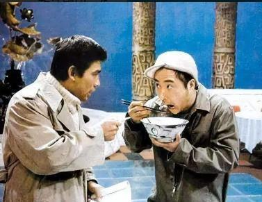 陈佩斯时隔20余年回归央视舞台，网友感叹“爷青回”