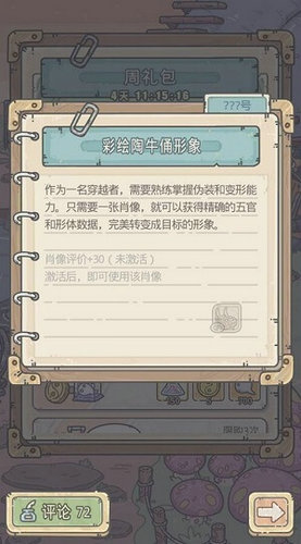 (qing)΁ţLô@(qing)΁ţNL@ȡ