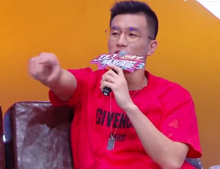 央视跨年春晚名单曝光 时隔两月郭艾伦再登央视
