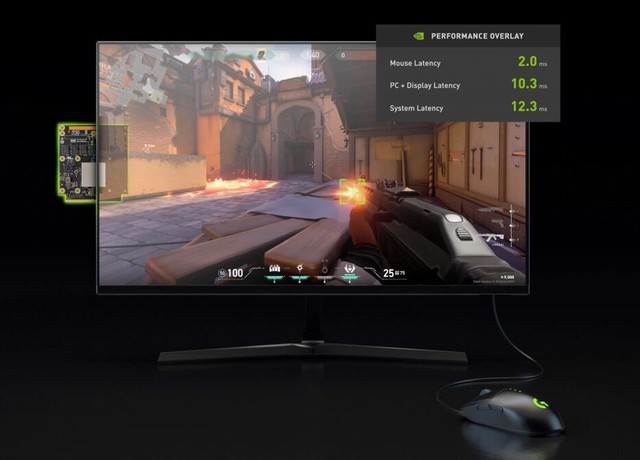 性能新星 Inno3D RTX 3070冰龙超级版评测