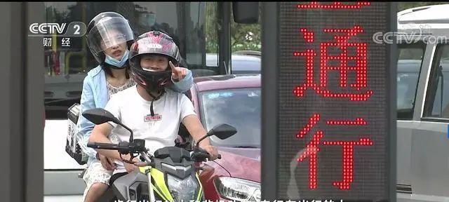 賣摩托車的賺了！這家知名廠商市值一夜暴增65億，行業迎來第二春？