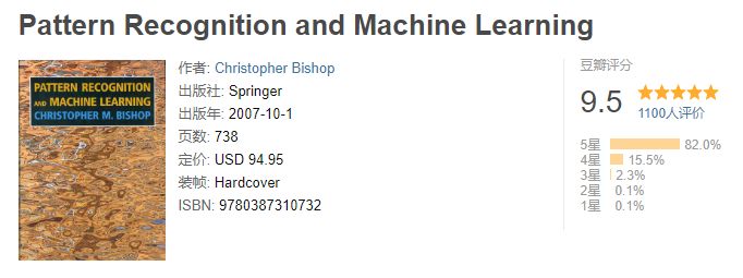 字节跳动CEO 张一鸣卧底公司群2天，怒斥员工摸鱼