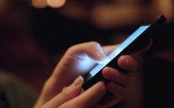 UC、QQ等8款手机浏览器纳入专项整治背后，少不了