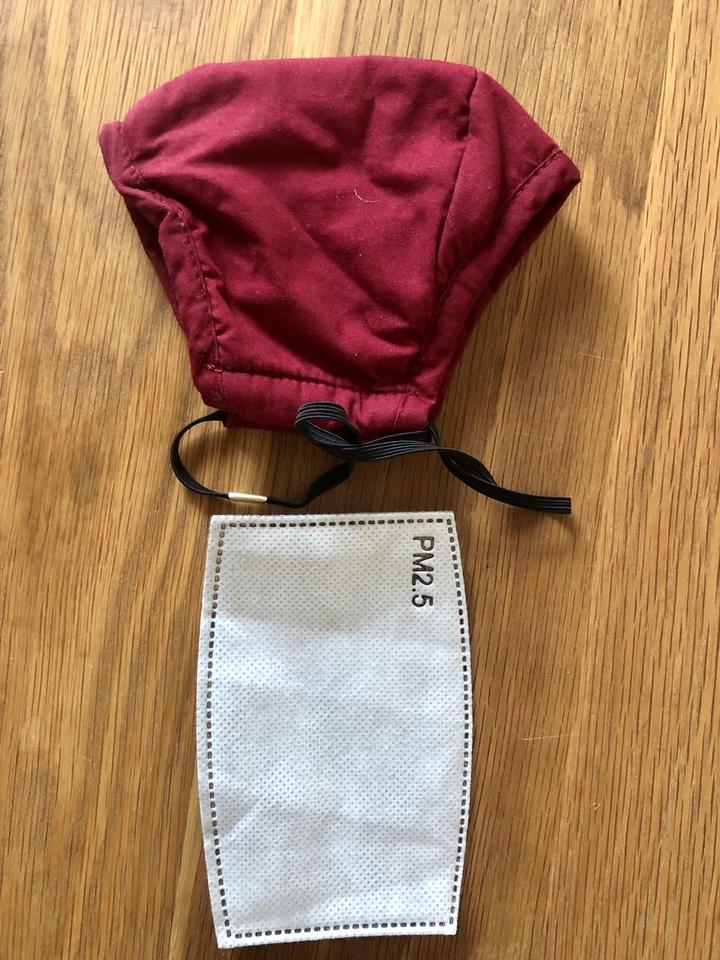 欧洲疫情反扑凶猛，多国封城，当地华人留学生讲述：城市重新空荡荡，此前已预感到反弹