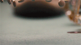 被稱為無副作用�安眠神藥�的褪黑素產品，真能治好失眠？ 這些您得了解