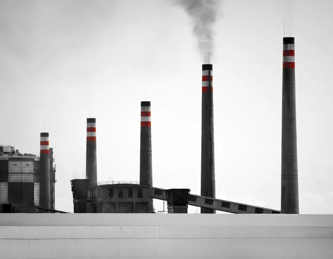 ��������Щ�¹潫Ӱ���������