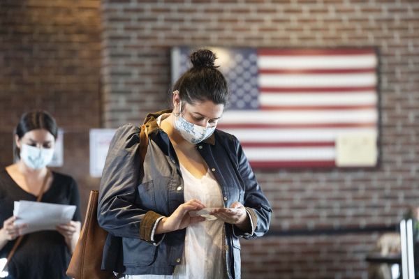 ��ý��������Ȩʱ���սᡰ��â�Ѿ�Ϩ��