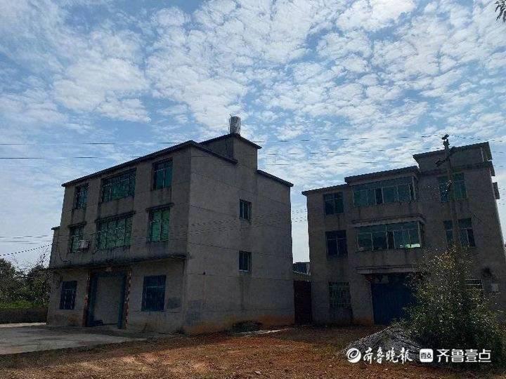 張玉環(huán)案背后的受害者：兩個(gè)被殺孩子的母親