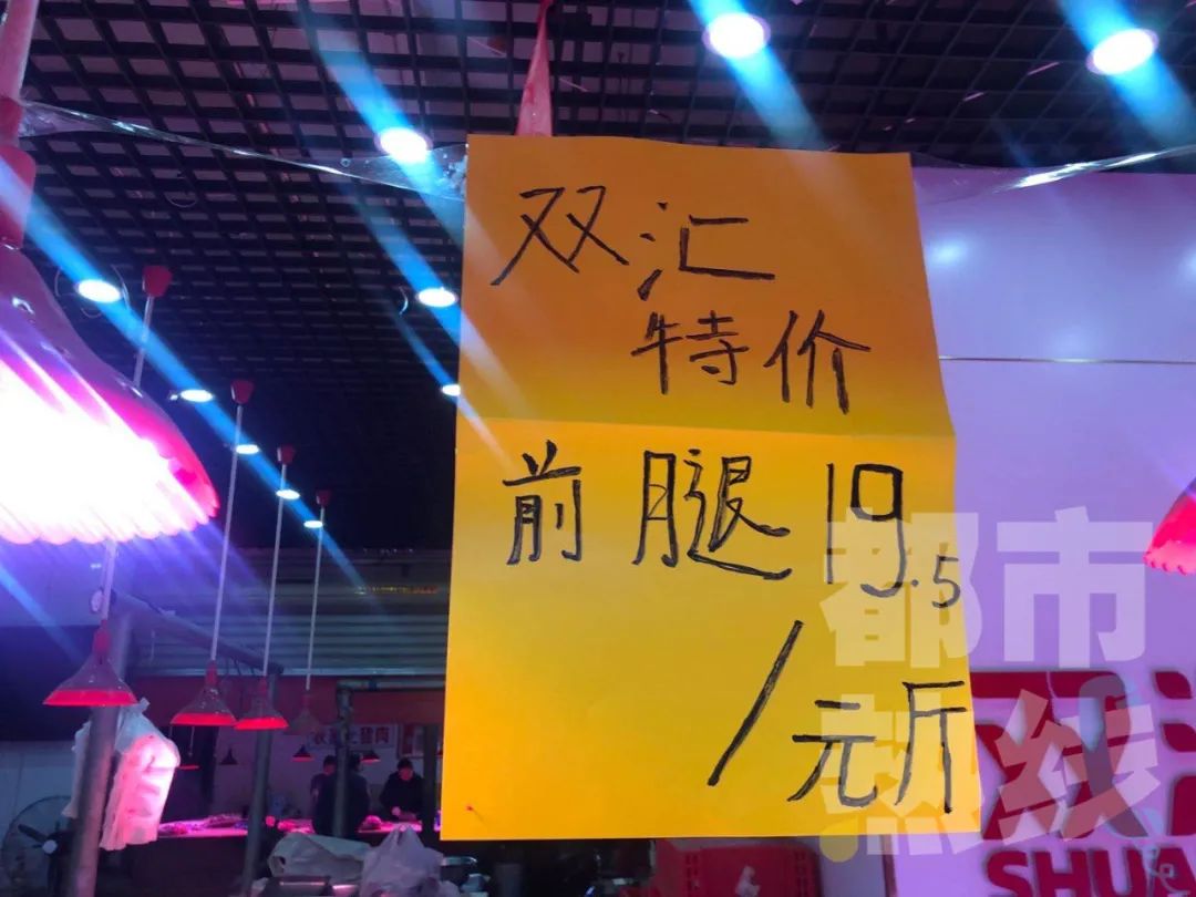 ڣ۸䣡׼۸......