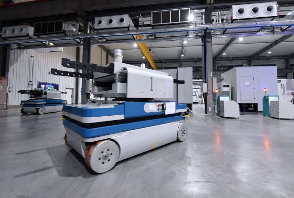 ������ý�壺�й�ȷ���·�չս�� ���١������漣��