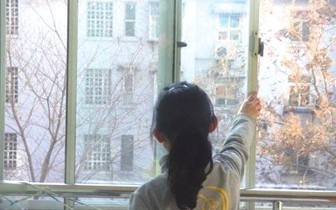 甘肃省疾控中心发布11月份防病提示&mdash;&mdash;严防新冠肺炎 继续做好个人防护