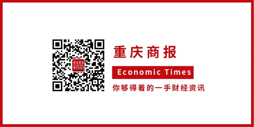 Tecent money newspaper brushs screen! Earn nearly 160 billion one year greatly, ma Huateng responds to antitrust first