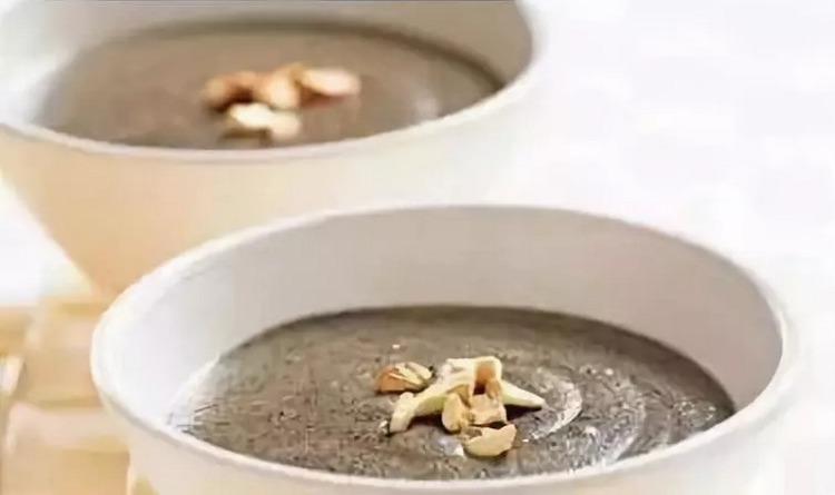 立冬了！重庆的小伙伴们，是时候吃顿既补身又美味的饭菜了