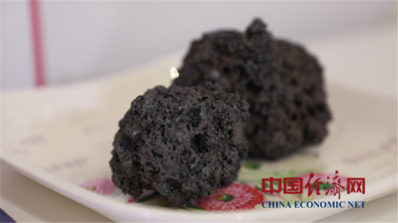 �ͻ�˹̹����ʯ���������� �Ի���������93%