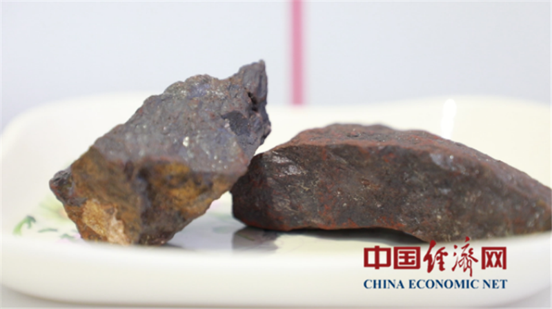 �ͻ�˹̹����ʯ���������� �Ի���������93%