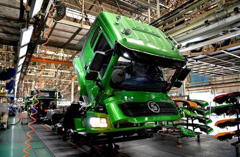 �����ּǣ���������ǿ��������ھ����л�˵