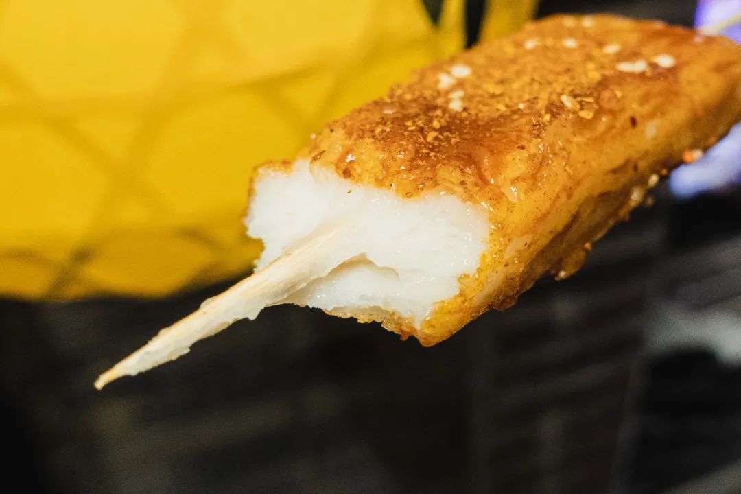 " Mini edition cate closes market " came, save birdie stomach