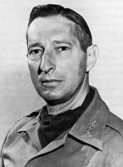 一场败仗催生出志愿军新战术，美军噩梦连连，