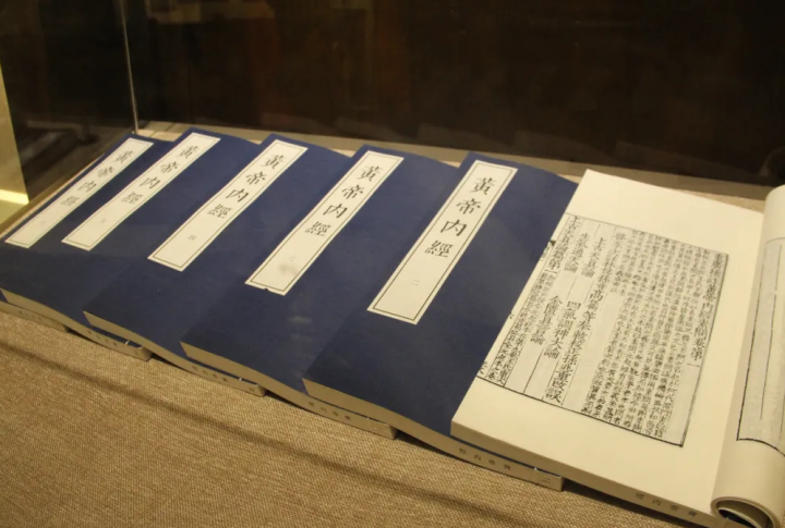 庆阳中医药发展“新规划”来了，20条具体意见条条是干货