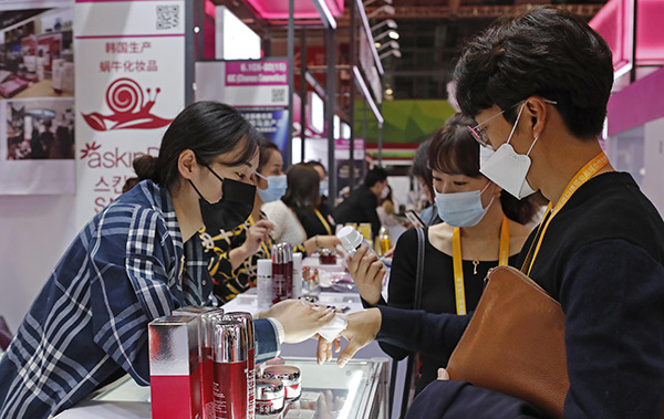 ���������й��������������һ���Ѵ������Ӧ����λ�����ι�