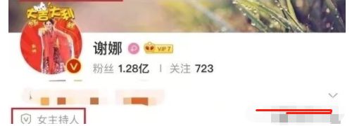 x˳챾ˆxȸĂ(g)J(rn)Cô