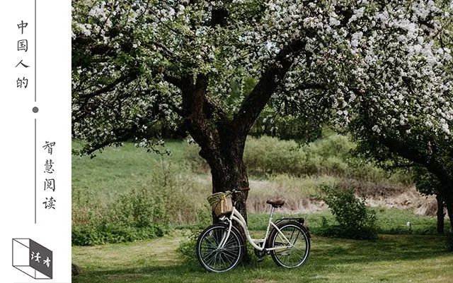 你對細節的態度，決定你的人生