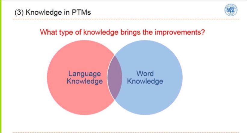 预训练语言模型：还能走多远？