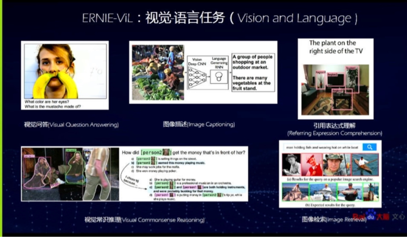 預訓練語言模型：還能走多遠？