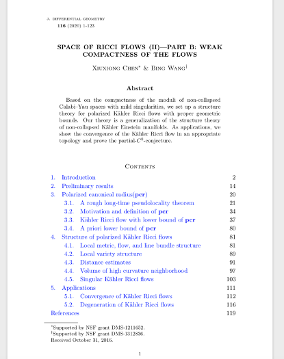 һƪ����120ҳ����ʱ11�꣬�й���ѧ����ι�������δ���ļ��β��룿