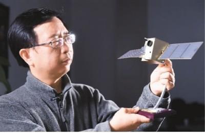 �й����ӿƼ��ӿ�ʵ�����һ�廯