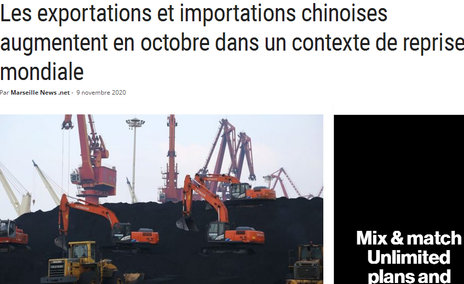 ��ý���й�10�·ݳ����������¸� ������Ϊ����Ψһ����������Ҫ������